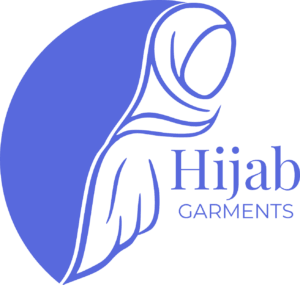 Hijab Jilbab Abaya